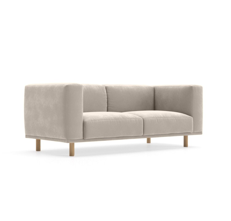 HAMAR_SOFA_2_5_S.jpg
