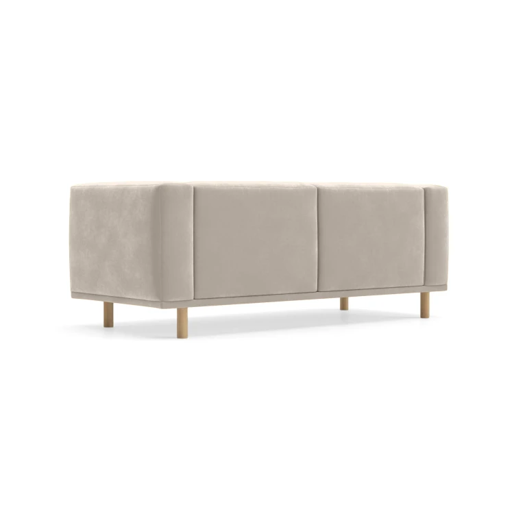 HAMAR_SOFA_2_5_T.jpg