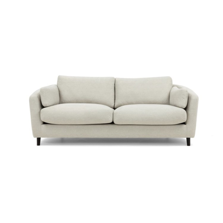 MONZA_SOFA_2_5_1Q9A1420.jpg