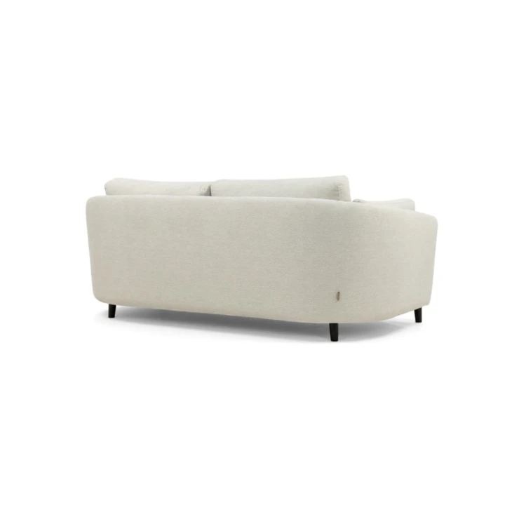 MONZA_SOFA_2_5_1Q9A1427.jpg