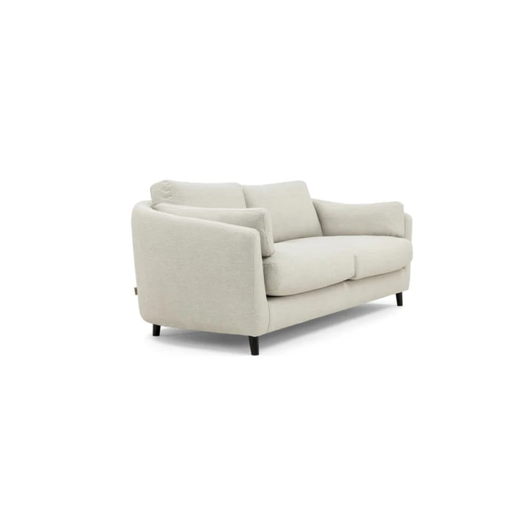 MONZA_SOFA_2_5_1Q9A1430.jpg