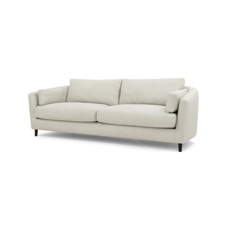 MONZA_SOFA_3_5_1Q9A1370.jpg