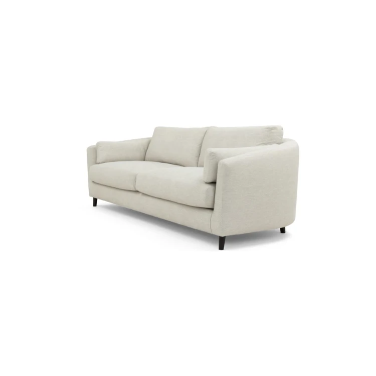 MONZA_SOFA_3_5_1Q9A1371.jpg