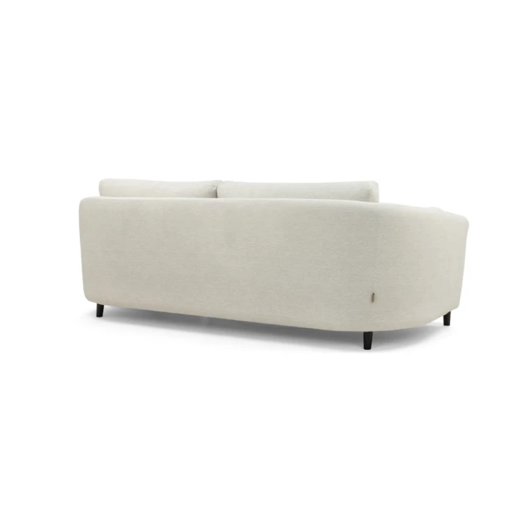 MONZA_SOFA_3_5_1Q9A1376.jpg