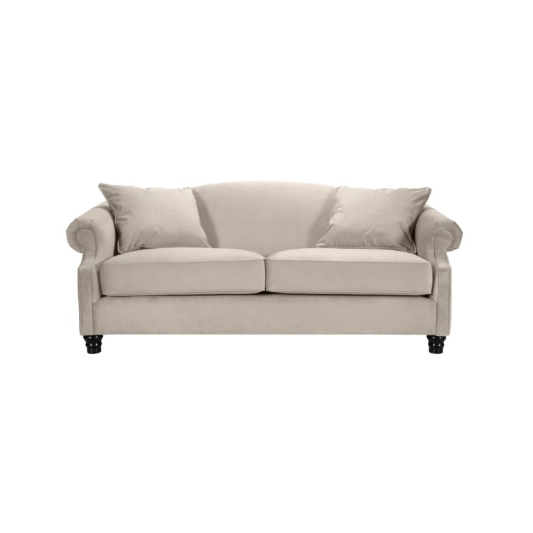 PRINCE_sofa_2_5_247-1.jpg