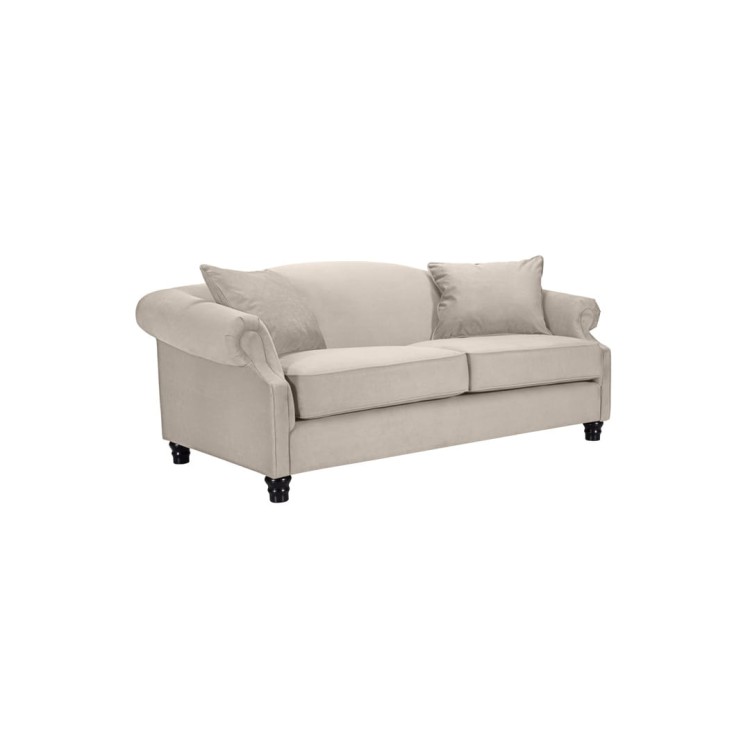 PRINCE_sofa_2_5_252-1.jpg