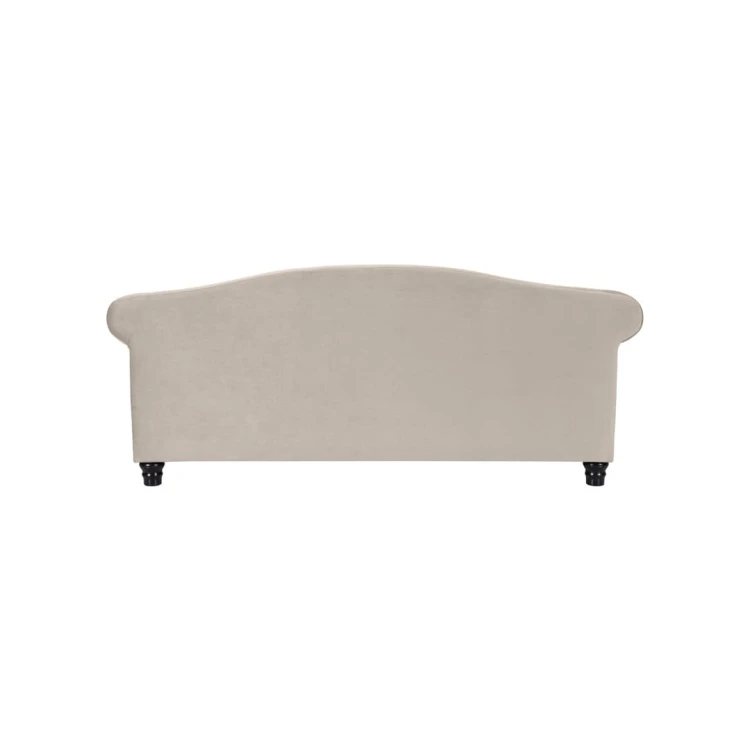 PRINCE_sofa_2_5_276-1.jpg