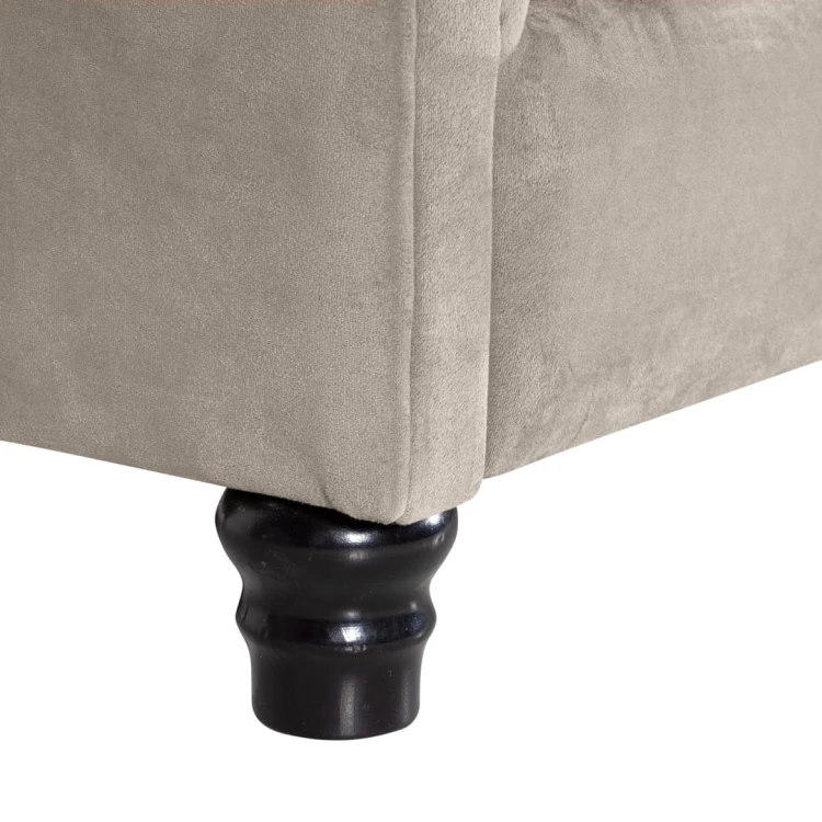 PRINCE_sofa_258-1.jpg