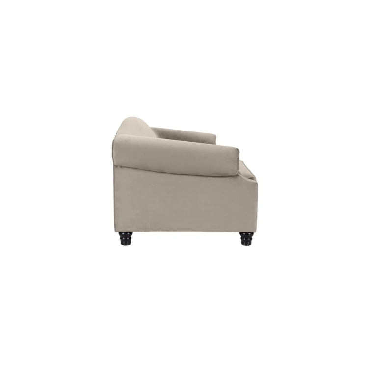 PRINCE_sofa_2_B.jpg