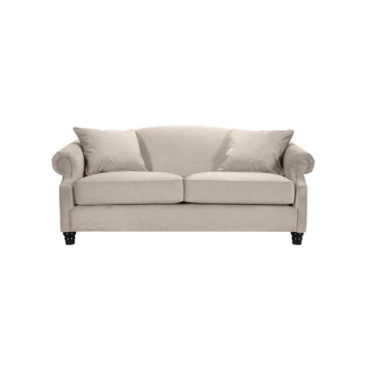 PRINCE_sofa_2_F.jpg
