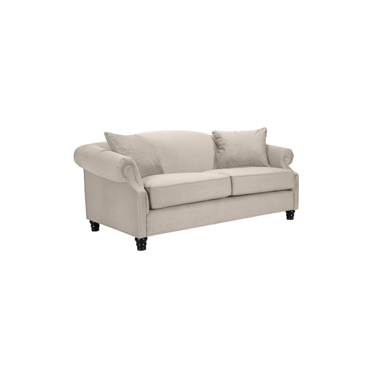 PRINCE_sofa_2_S.jpg