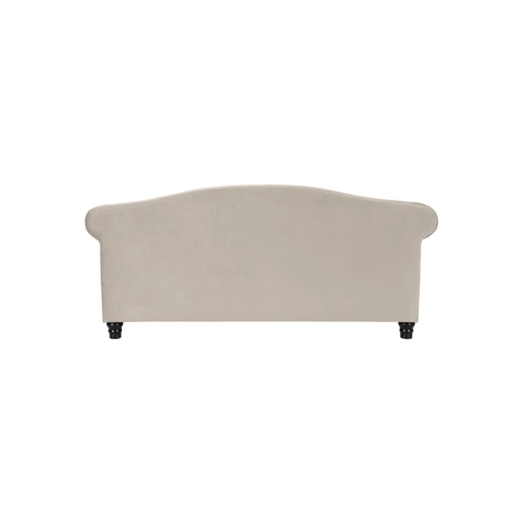 PRINCE_sofa_2_T.jpg