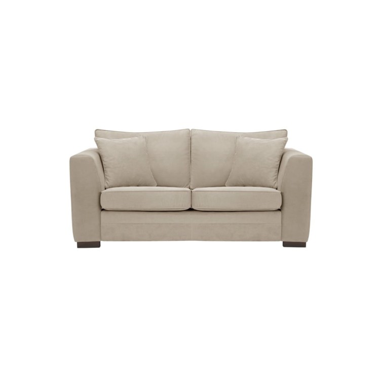 cypr sofa-2_F.jpg