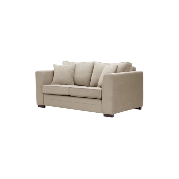 cypr sofa-2_S.jpg