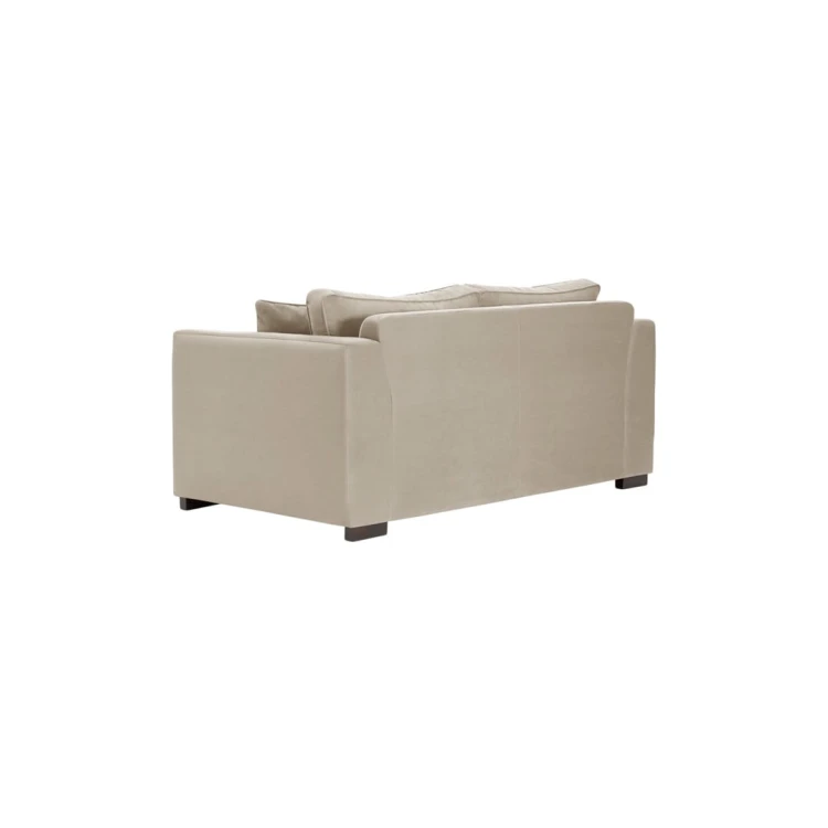 cypr sofa-2_T.jpg