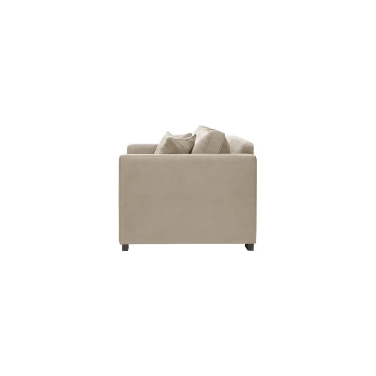 CYPR_SOFA_2_5_B.jpg