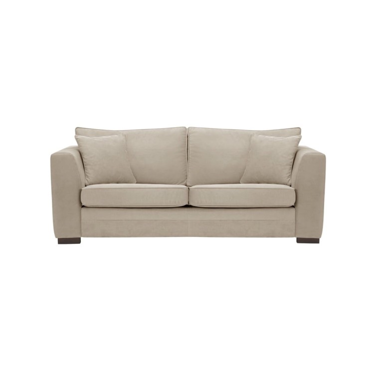 CYPR_SOFA_2_5_F.jpg
