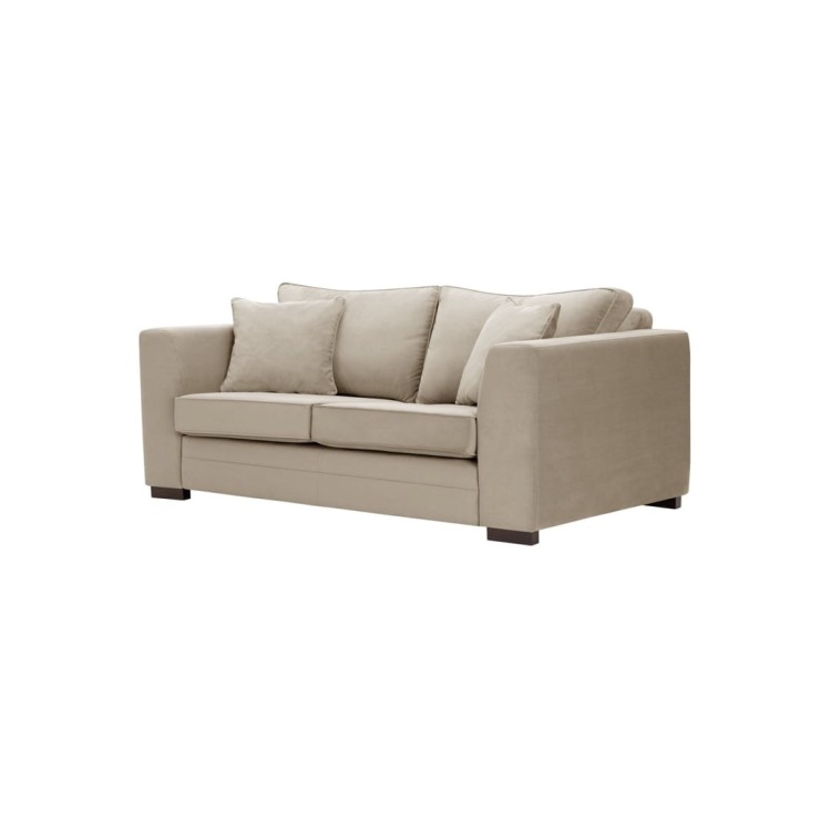 CYPR_SOFA_2_5_S.jpg
