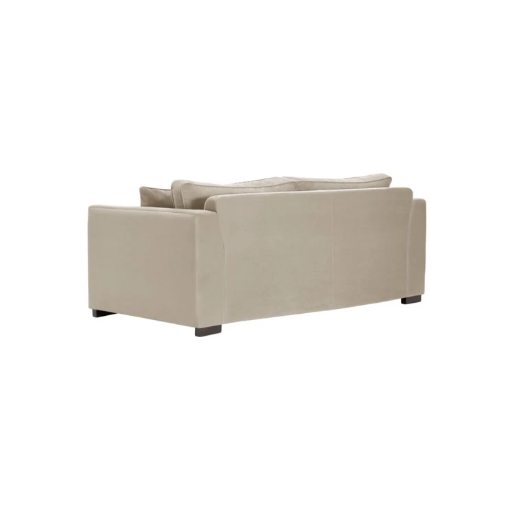 CYPR_SOFA_2_5_T.jpg