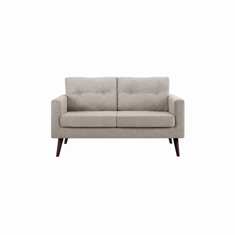 EDDY SOFA 2-OSOBOWA _02429_1.jpg