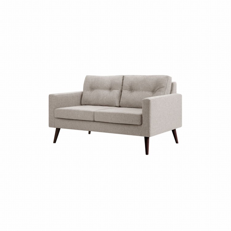 EDDY SOFA 2-OSOBOWA _02430_1.jpg