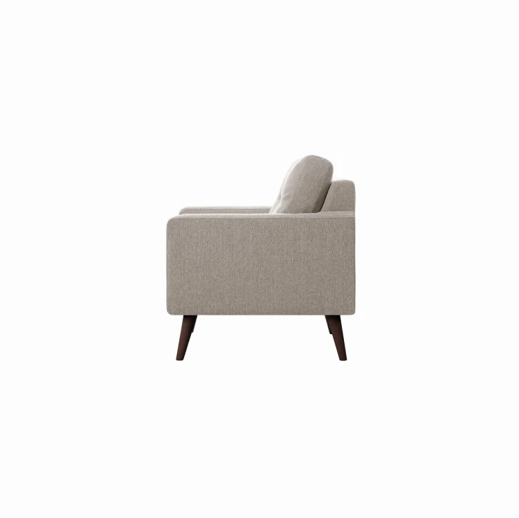 EDDY SOFA 2-OSOBOWA _02431_1.jpg