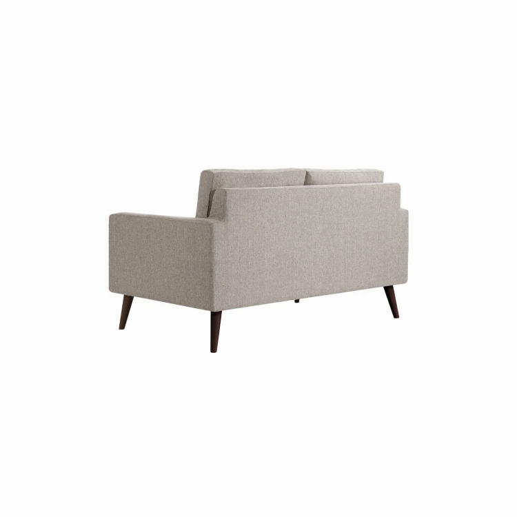 EDDY SOFA 2-OSOBOWA _02432_1.jpg