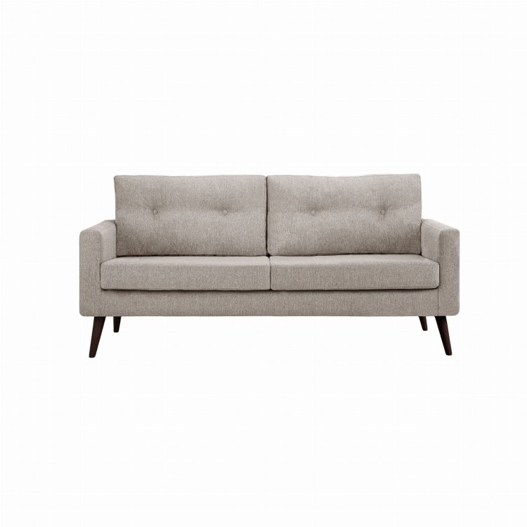EDDY SOFA 2,5-OSOBOWA04528_1.jpg