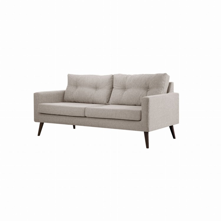 EDDY SOFA 2,5-OSOBOWA04529_1.jpg