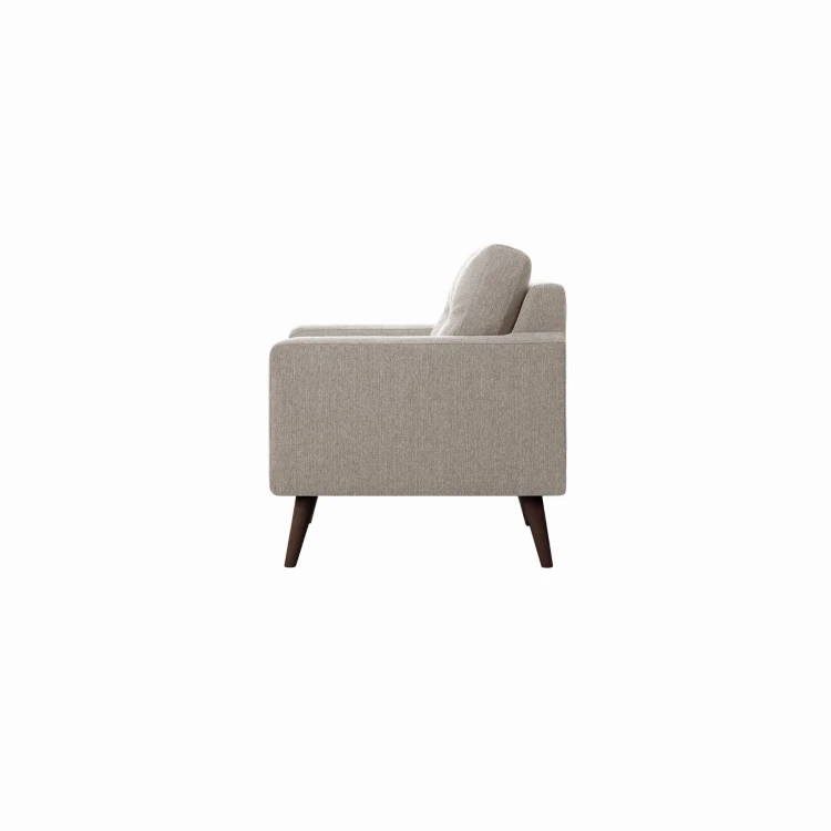 EDDY SOFA 2,5-OSOBOWA04530_1.jpg