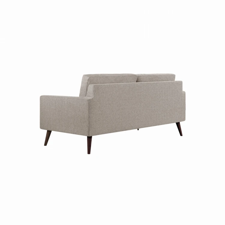 EDDY SOFA 2,5-OSOBOWA04531_1.jpg