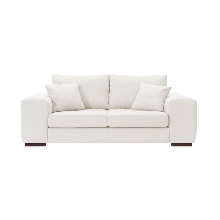 BIG_SOFA_3_4_1-2.jpg