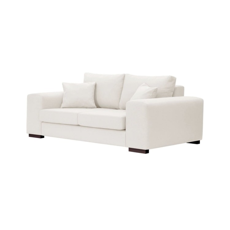 BIG_SOFA_3_5_1.jpg