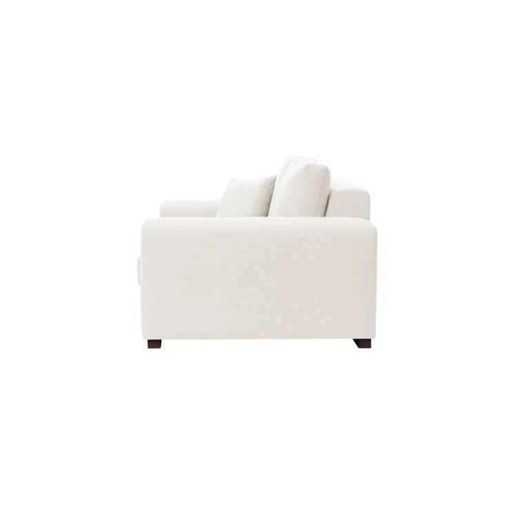 BIG_SOFA_3_6_1.jpg
