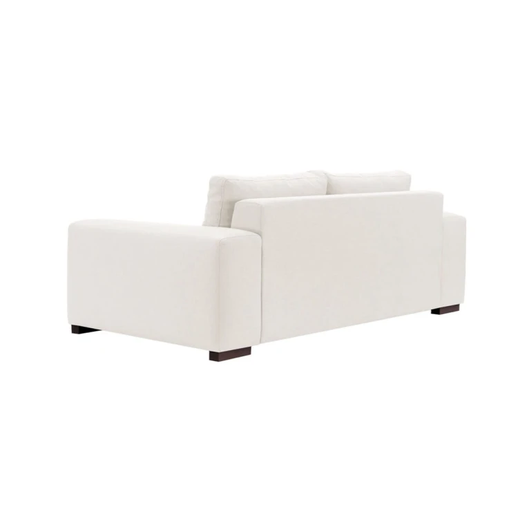 BIG_SOFA_3_7_1.jpg