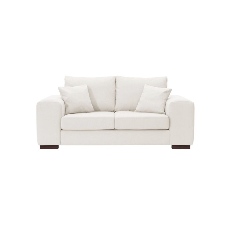 BIG_SOFA_2,5_5_1.jpg
