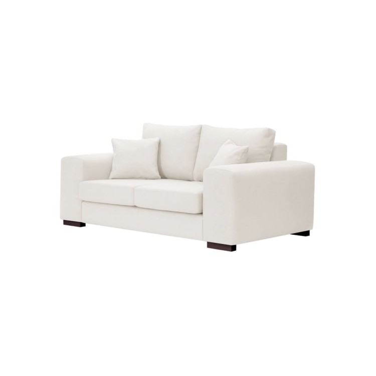 BIG_SOFA_2,5_6_1.jpg