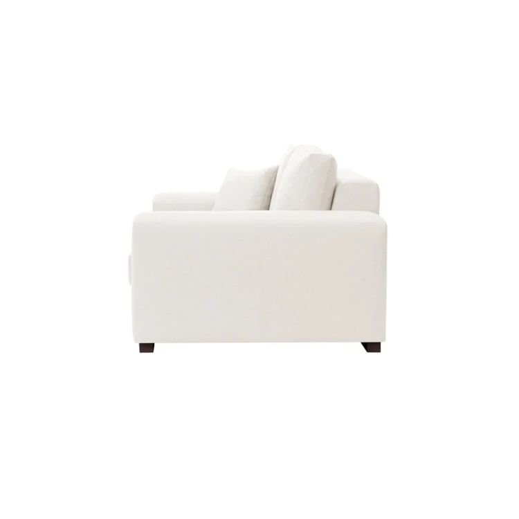 BIG_SOFA_2,5_7_1.jpg
