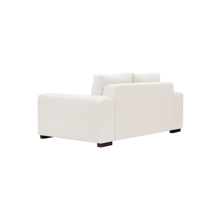 BIG_SOFA_2,5_8_1.jpg