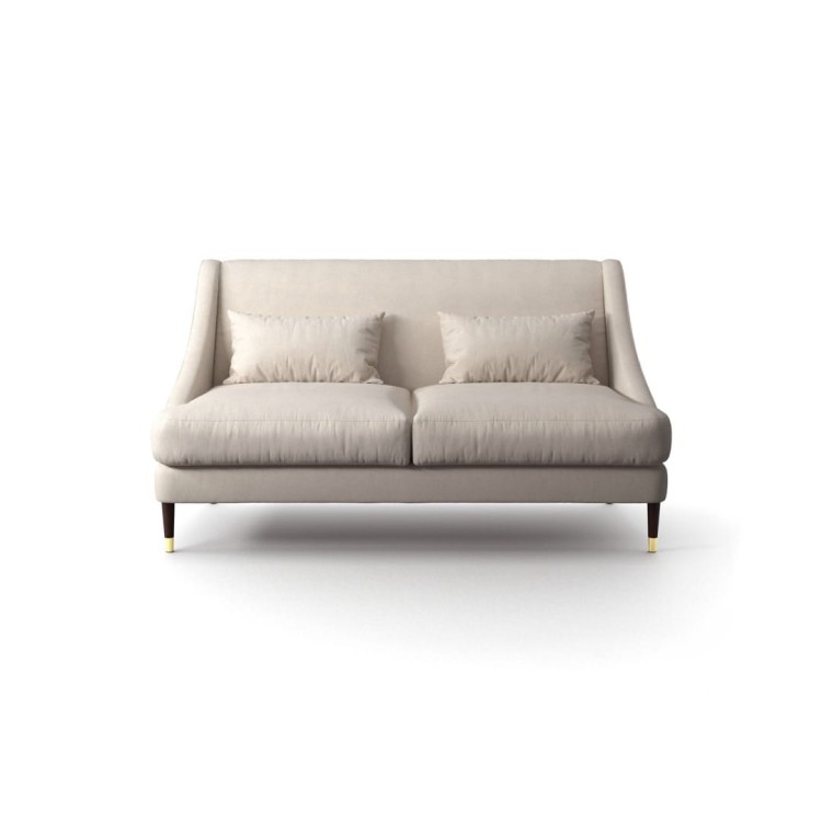 TOVE_SOFA_2_2_1.jpg