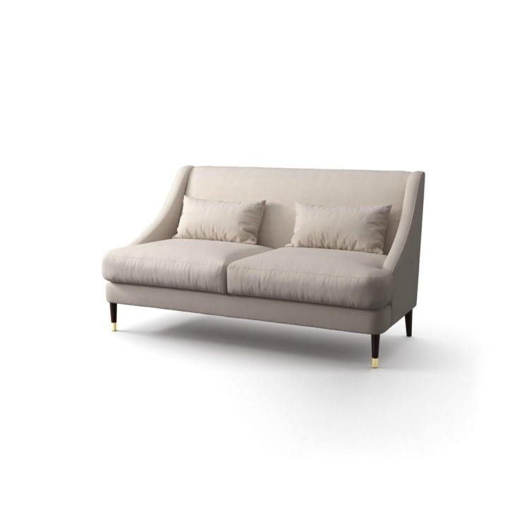 TOVE_SOFA_2_3_1.jpg