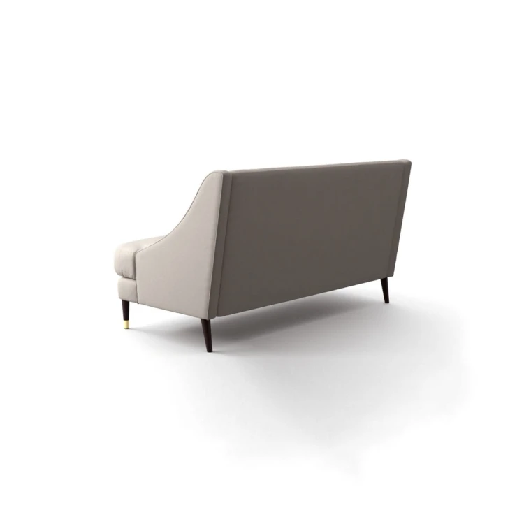 TOVE_SOFA_2_4_1.jpg