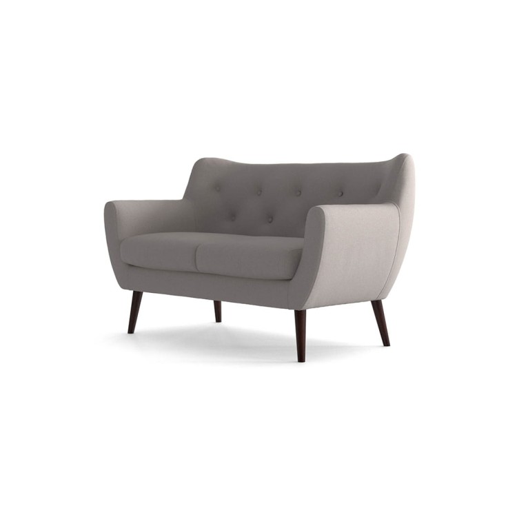 Rubben sofa 202.jpg