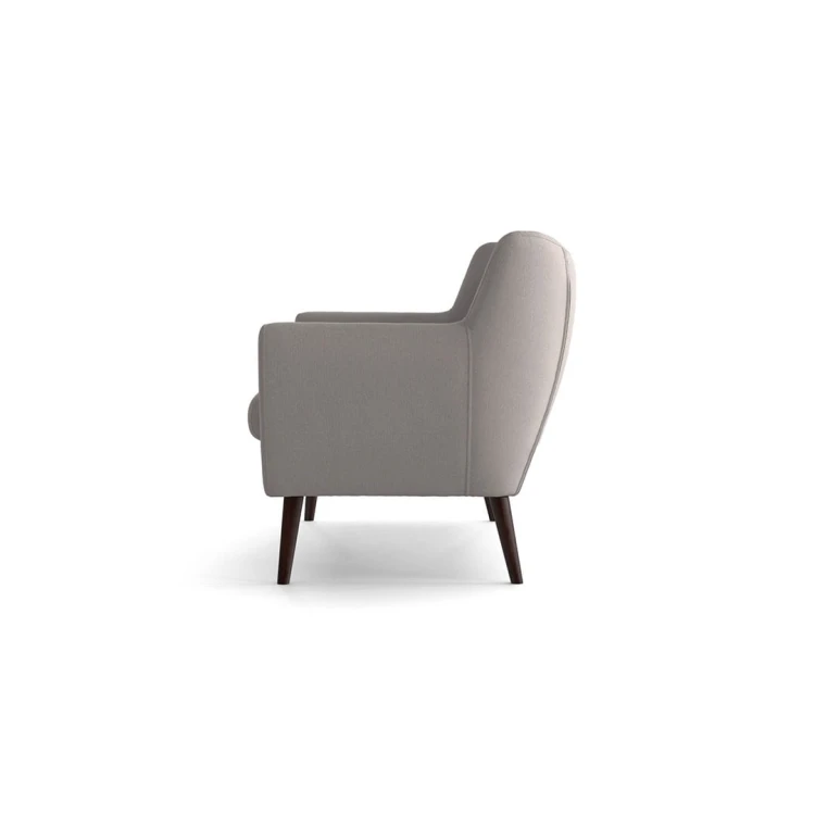 Rubben sofa 203.jpg