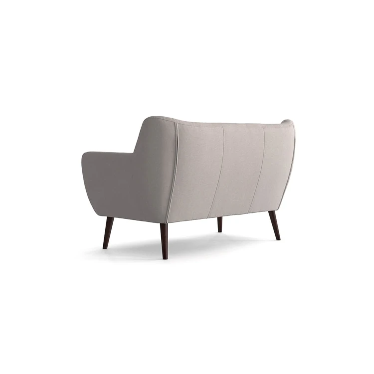 Rubben sofa 204.jpg