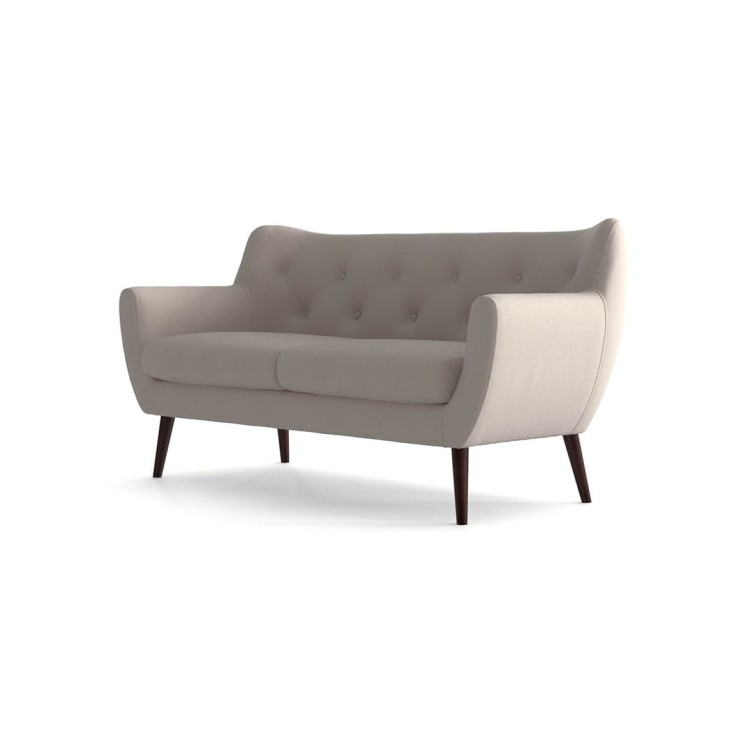 Rubben sofa 2,5_02.jpg