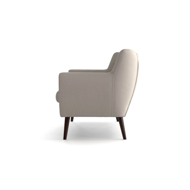 Rubben sofa 2,5_03.jpg