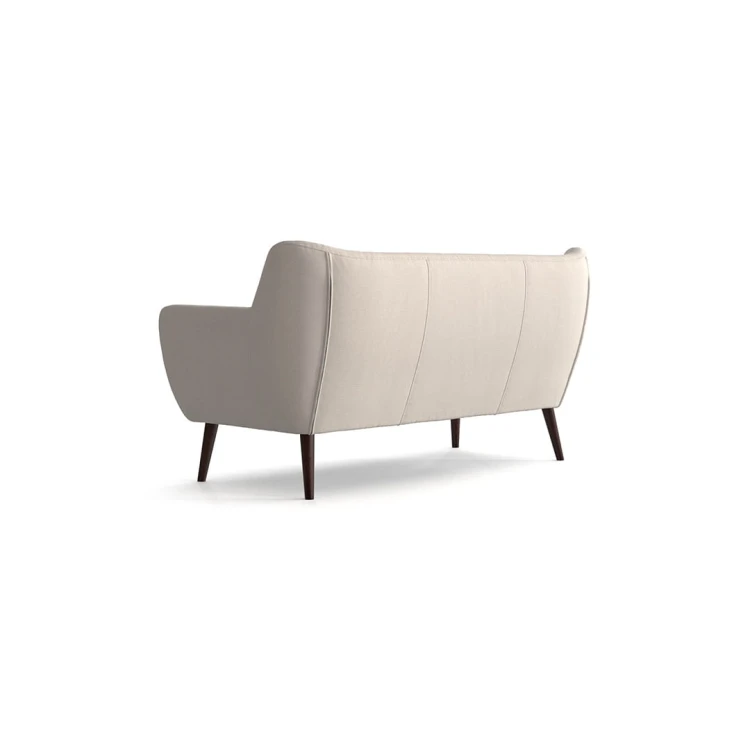Rubben sofa 2,5_04.jpg