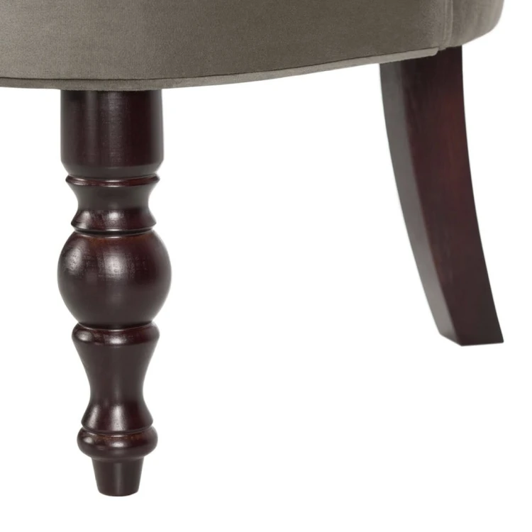 FRIG loveseat3586_1.jpg