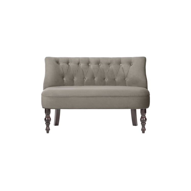 FRIG loveseat3581_1.jpg